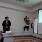capacitacion1