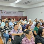 capacitacion2