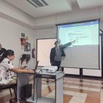 capacitacion3