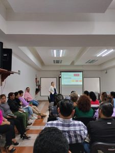 capacitacion4