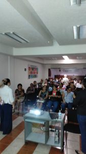 capacitacion5