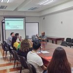 capacitacion7