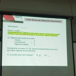 capacitacion8